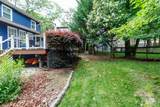 27092 Village Drive - Photo 41