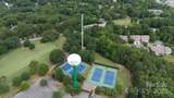 27092 Village Drive - Photo 42