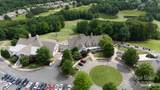 27092 Village Drive - Photo 43
