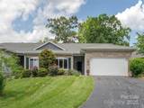 12 Country Meadows Lane - Photo 1