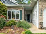 12 Country Meadows Lane - Photo 2
