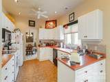 12 Country Meadows Lane - Photo 11