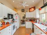 12 Country Meadows Lane - Photo 12