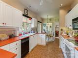 12 Country Meadows Lane - Photo 13