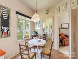 12 Country Meadows Lane - Photo 14