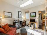 12 Country Meadows Lane - Photo 15