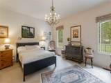 12 Country Meadows Lane - Photo 16