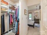 12 Country Meadows Lane - Photo 17