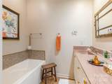 12 Country Meadows Lane - Photo 18