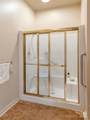 12 Country Meadows Lane - Photo 19