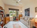 12 Country Meadows Lane - Photo 20