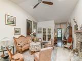 12 Country Meadows Lane - Photo 3