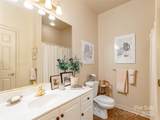 12 Country Meadows Lane - Photo 21