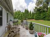 12 Country Meadows Lane - Photo 22