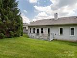 12 Country Meadows Lane - Photo 23