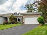 12 Country Meadows Lane - Photo 24