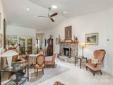 12 Country Meadows Lane - Photo 4