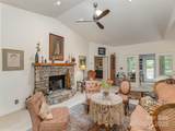 12 Country Meadows Lane - Photo 5