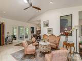 12 Country Meadows Lane - Photo 6