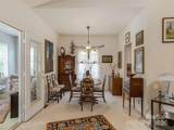 12 Country Meadows Lane - Photo 7