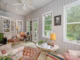 12 Country Meadows Lane - Photo 9