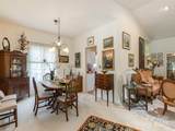 12 Country Meadows Lane - Photo 10