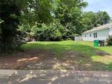 2956 Ross Avenue - Photo 1