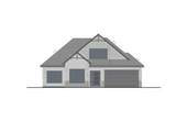 505 Blue River Drive - Photo 1