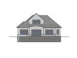 505 Blue River Drive - Photo 2