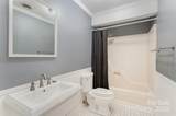 110 Hidden Valley Street - Photo 11