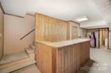 110 Hidden Valley Street - Photo 14