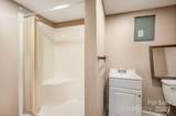110 Hidden Valley Street - Photo 16