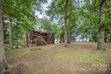 110 Hidden Valley Street - Photo 19