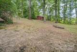110 Hidden Valley Street - Photo 20