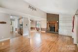 110 Hidden Valley Street - Photo 5