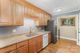 110 Hidden Valley Street - Photo 6