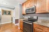 110 Hidden Valley Street - Photo 7