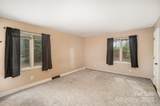 110 Hidden Valley Street - Photo 9