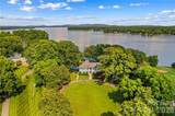 680 Fox Hollow Lane - Photo 11