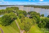 680 Fox Hollow Lane - Photo 9