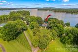 680 Fox Hollow Lane - Photo 10