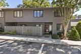 503 Crowfields Lane - Photo 39