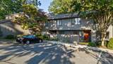 503 Crowfields Lane - Photo 40