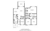 503 Crowfields Lane - Photo 41