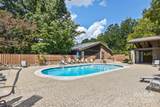 503 Crowfields Lane - Photo 43