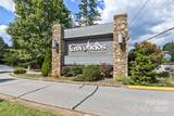 503 Crowfields Lane - Photo 44