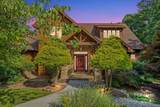 2084 Sierra Trace Road - Photo 2