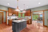 2084 Sierra Trace Road - Photo 11