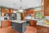 2084 Sierra Trace Road - Photo 12