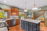 2084 Sierra Trace Road - Photo 13